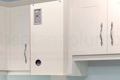 Hanging Houghton electric boiler quotes